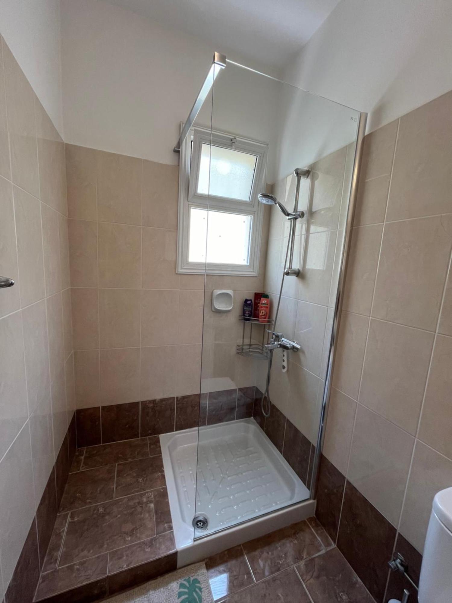 Beautiful 2 Bed Apartment In Peyia Valley, Paphos Exterior foto